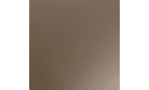 Фасад МДФ AGT з профіль-ручкою VR-1 6026 Японський Клен Металік (Білий PE) 18 мм - 1239 Variety