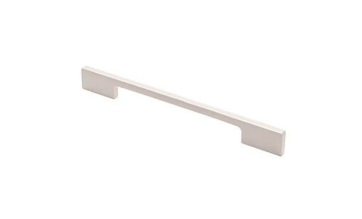 Ручка EXTEND 192 мм Кашемір UA-EXTEND-192-23 GTV