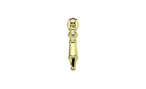 Ручка DT 07 G3 Золото ДС ОптимаЛайн Ручка DT 07 G3 Золото ДС ОптимаЛайн