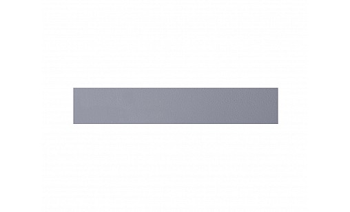 Кромка ПВХ ДС 41/1,8 Серая Лава 3057 VL SwissKrono
