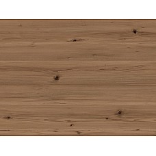 ДСП SwissPan 0584 WM Майру Тобакко 2750х1830х16 мм ДСП SwissPan 0584 WM Майру Тобакко 2750х1830х16 мм