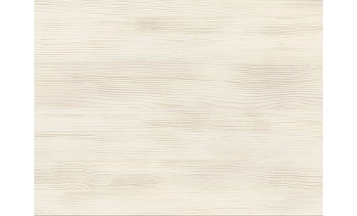 ДСП SwissPan 0449 WL Белое Дерево 2750х1830х10 мм