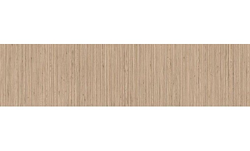 Крайка ABS H305 ST12 Дуб Тенсберґ Натуральний 23x2 мм (75 м/п) EGGER