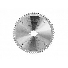 Пила СМТ HM D=200 F=30 (281.064.08М) Пила СМТ HM D=200 F=30 (281.064.08М)