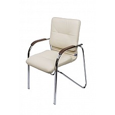 Стул SAMBA ULTRA ECO-07 1.031