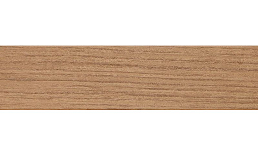 Крайка PVC D4/61N Дуб Евок Прибережний Новий 22x0,6 мм (200 м/п) MAAG