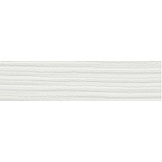 Кромка АБС 22/2 мм HD 298508 Древесина Белая Поры (PR 103) Hranipex