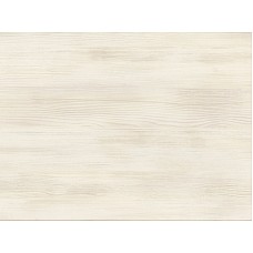 ЛДСП 0449 WL Біле дерево 2750х1830х18мм Swisspan