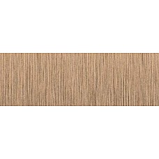 Кромка ABS 6011 Metals Bronze Матовий 22x1 (1000 м/п) - Artes Premium (Metals) AGT ASD