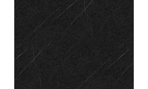 Компакт-плита FunderMax 0599 FH Orca / черное ядро 2040х1300х12 мм