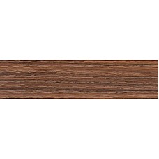 Кромка АБС 42/2 мм HD 285118 Каштан Поры (PR 103) Hranipex