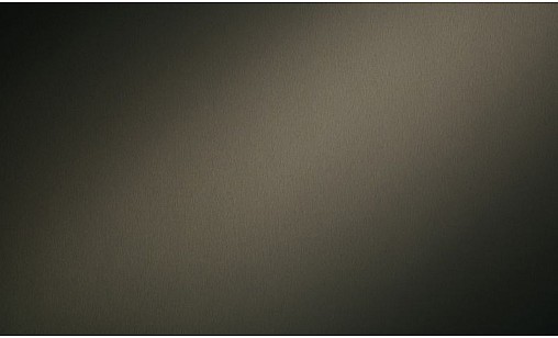 Фасад МДФ LUXEFORM MET-020 iS Оксид Металлик (пластик в декор) 17,7 мм - idea