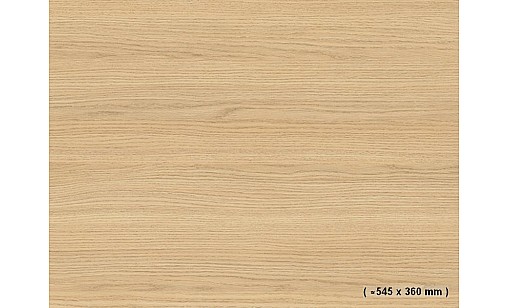 ДСП Дуб Вінченца 18мм 2,80х2,07 PG6 Н3157 ST12 Egger NEW