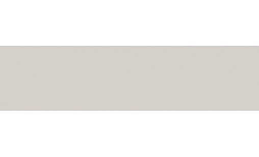 Крайка ABS 6933 VL Кашемір 22x0,8 мм (150 м/п) SWISS KRONO