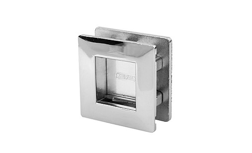 Соединитель IMAGE (M-IM48KR)