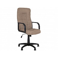 Крісло BOSS KD tilt SORO-23 P Крісло BOSS KD tilt SORO-23 P