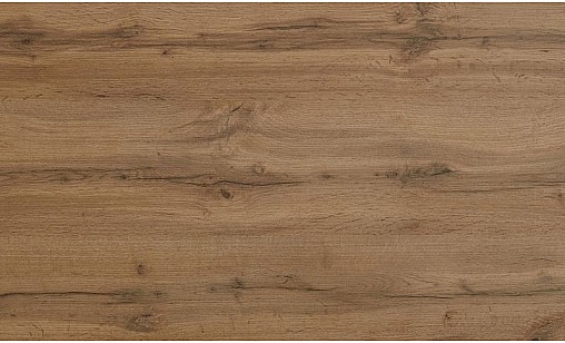 Компакт-плита LUXEFORM L146 Дуб Торонто / чорне ядро 1068х604х12 мм