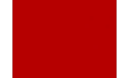 ЛДСП 3117 BS Папаверу 2800х2070х16мм  SWISS KRONO