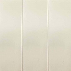 Панель МДФ AGT LB2250-B 3019 Sahara Cream Soft Touch (конец) 2800х115х12 мм - 1223 Supramat Панель МДФ AGT LB2250-B 3019 Sahara Cream Soft Touch (конец) 2800х115х12 мм - 1223 Supramat