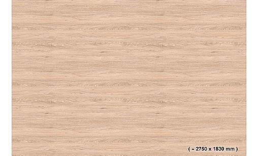 ЛДСП 0377 WL Дуб уссурийский 2750х1830х18мм Natur Swisspan ЛДСП 0377 WL Дуб уссурийский 2750х1830х18мм Natur Swisspan