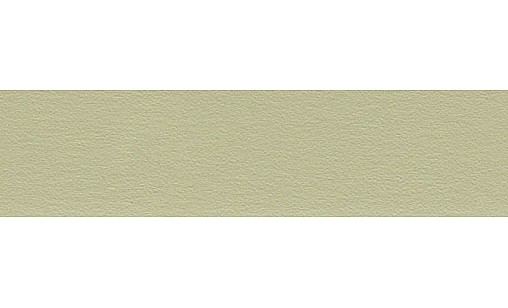 Крайка АБС 42/1 мм HU 164439 Зелена Пе 107 (PE 107) Hranipex