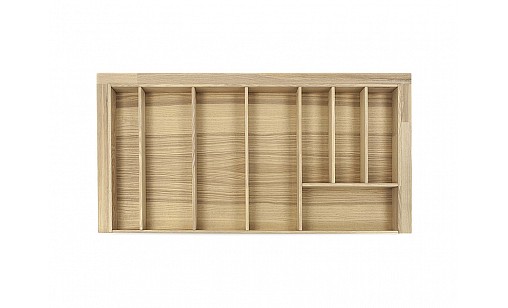 Лоток универсальный LK.840.428