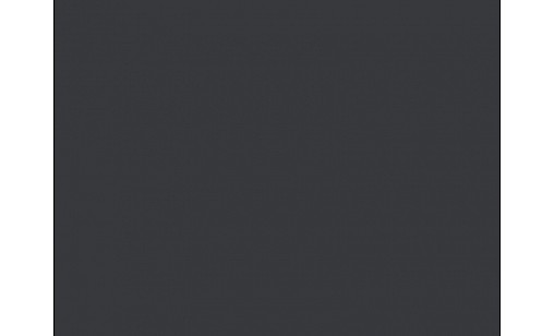 Фасад МДФ Q-Touch 3023 Dolphin Grey Soft Touch (Двосторонній) 18 мм - 1223 Supramat AGT