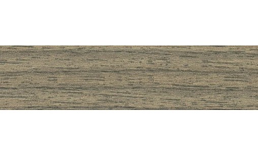 Крайка АБС 43/2 мм HD 283710 Горіх Натур Пе (PE 101) Hranipex