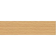 Кромка АБС 42/2 мм HD 211381 Бук Поры (PR 103) Hranipex
