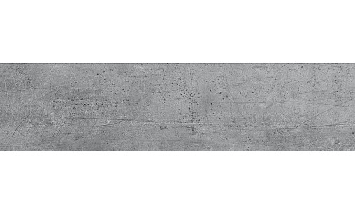 Крайка ABS 1038 BS Бетон Міленіум 22x0,8 мм (150 м/п) SWISS KRONO
