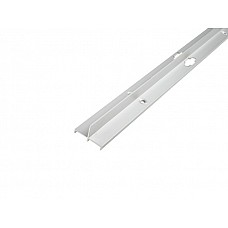 Розділовий профіль для стінових панелей 2,80 м (M-SP22)