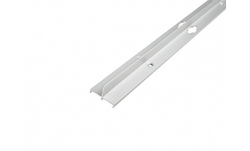 Розділовий профіль для стінових панелей 2,80 м (M-SP22)