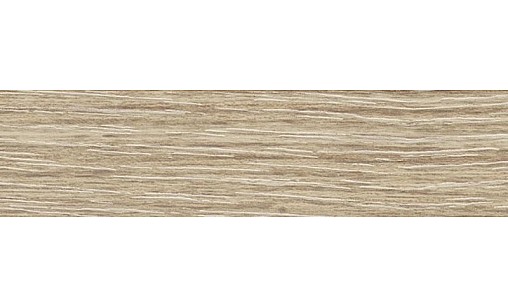 Крайка АБС 23/2 мм HD 293820 Берн Марон Тд (PR 103) Hranipex