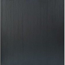 Фасад ДСП AGT Skin з профіль-ручкою 3917 0190 Venere Матовий (двосторонній) 18 мм - Vinere