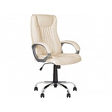 Крісло ELLY anyifix CHR68 ECO-07