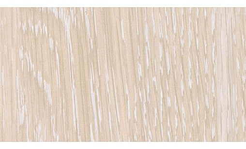 ЛДСП 0027 SE Дуб атланта 2750х1830х16мм Swisspan