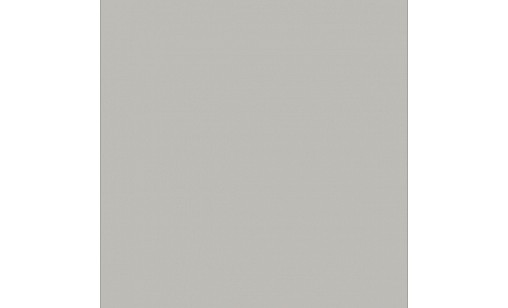 Панель МДФ AGT Senosan Acryl 85384 Світло-Сірий Матовий (Білий PE) 2800х1220х18 мм - 1701 Uni Plus