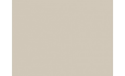 Пластик HPL EGGER U750 PM Ярко-Серый 2800х1310х0,8 мм