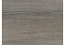 ЛДСП 0154 SE/PR Дуб платиновий 2750х1830х16мм Swisspan