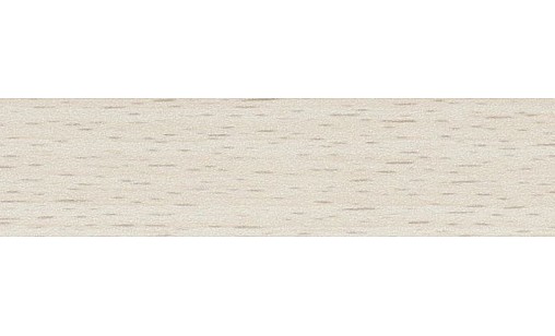 Крайка АБС 42/0,8 мм HD 21112 Бук Пе (PE 101) Hranipex