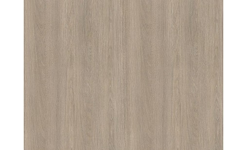 Пластик HPL EGGER H3146 ST19 Дуб Лоренцо Бежево-Серый 2800х1310х0,8 мм