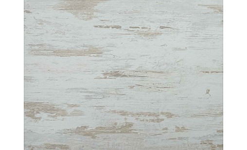Крайка S604 Кантрі бланж 4200х42 мм без клея LUXEFORM