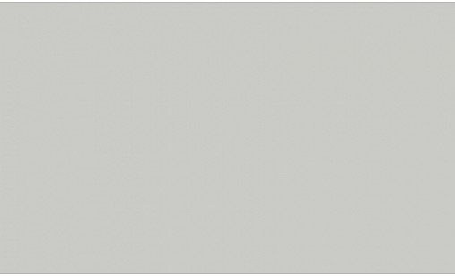 Панель МДФ Акрил сірий світлий ACRC140(85384)  2800*1220*18 Anti-Scratch Gloss MEVA