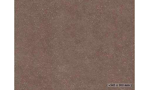 Стільниця Спаркл Грейн рустикальний 4100*600*38 F484 st87 Egger, NEW Стільниця Спаркл Грейн рустикальний 4100*600*38 F484 st87 Egger, NEW