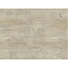 ДСП SWISS KRONO 4415 OV Дуб Крафт Светлый 2800х2070х18 мм ДСП SWISS KRONO 4415 OV Дуб Крафт Светлый 2800х2070х18 мм