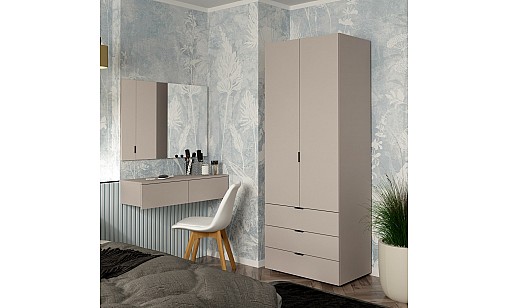 Шафа ASTI-2 Кашемір