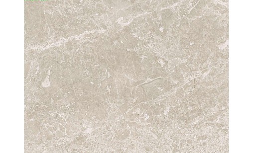 Стільниця K367 PH Навона кремова 4100х600х38 1U R3.3 вологостійка Kronospan