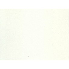 Стільниця К101 РЕ 6К Білий 4100x600x38мм SWISS KRONO
