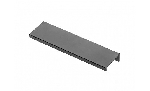 Ручка HEXI 3500 мм Чорний UA-HEXI-3500-20M