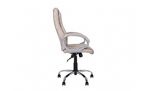 Крісло ELLY anyifix CHR68 PL-02 P